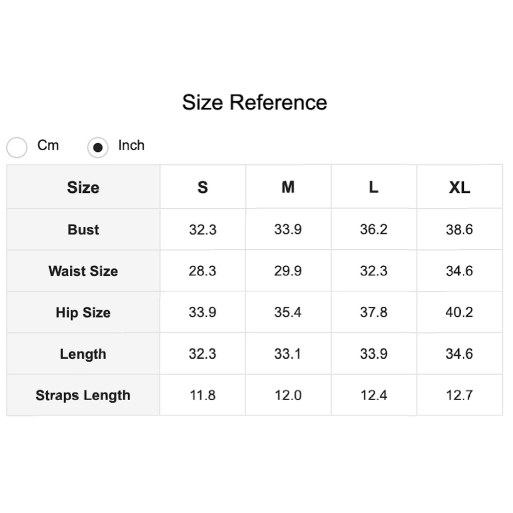 Newspaper Print Slim Mini Cami Dress in White - Picture 7 of 8